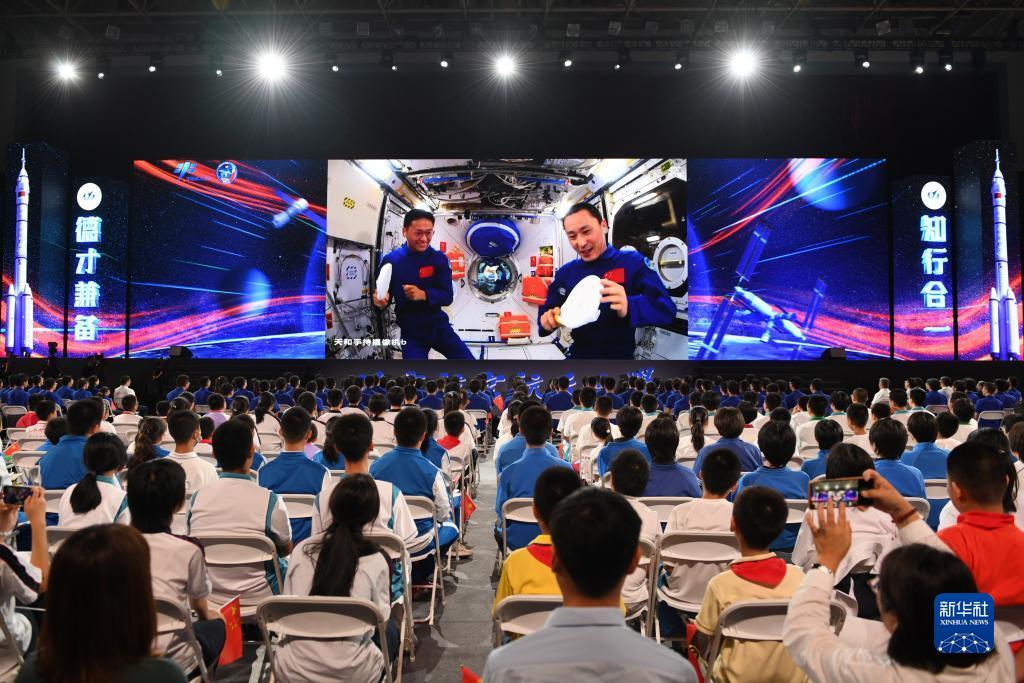 必富娱乐lgpt游戏